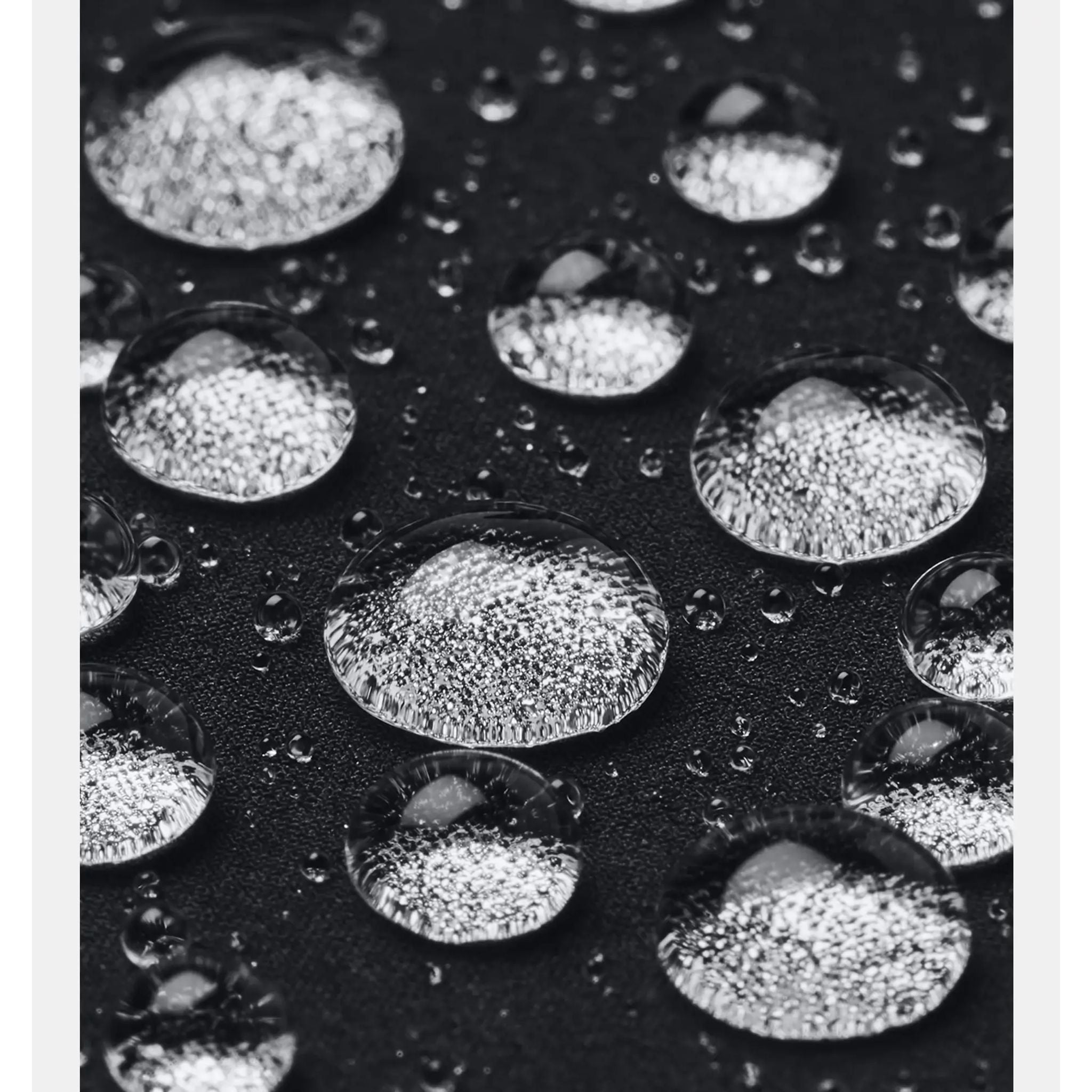 Under Armour Storm Daytona Maglione con mezza zip da uomo