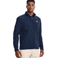 Giacca a vento Under Armour Storm Windstrike da uomo