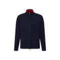 Maglione intermedio Bogner Vedran da uomo