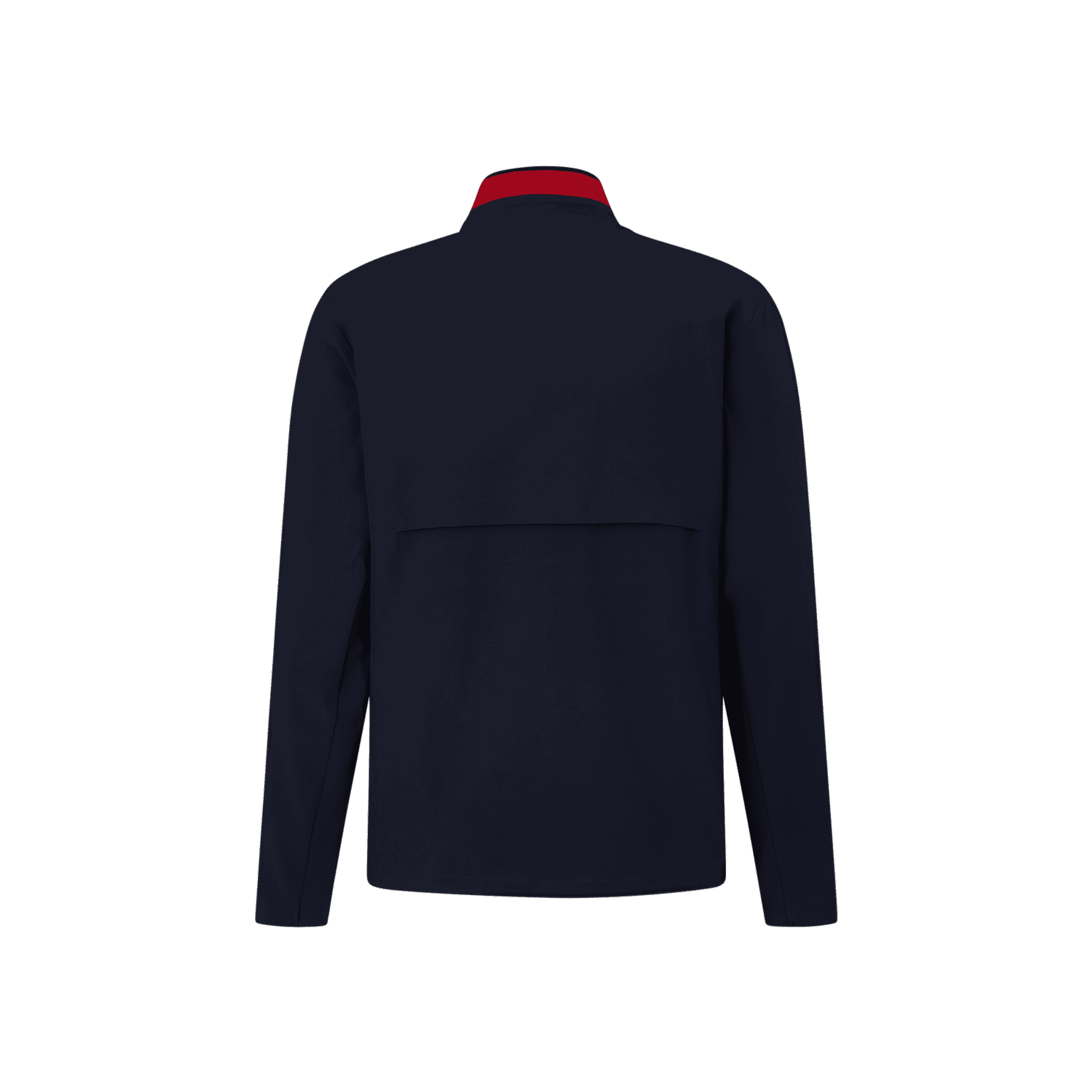 Maglione intermedio Bogner Vedran da uomo