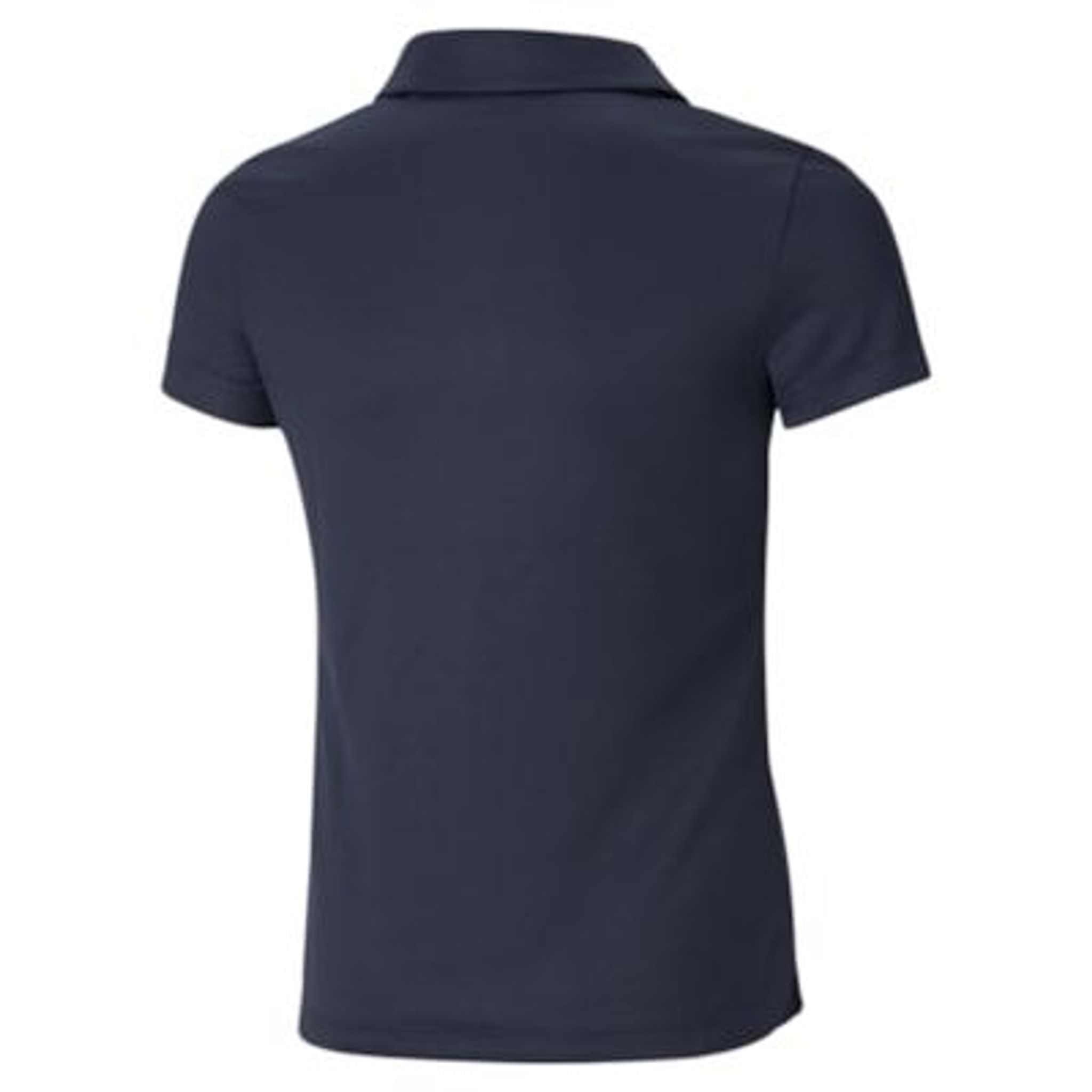 Polo Puma Girls Essential da donna