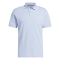 Polo Adidas Go-To Piqué da uomo