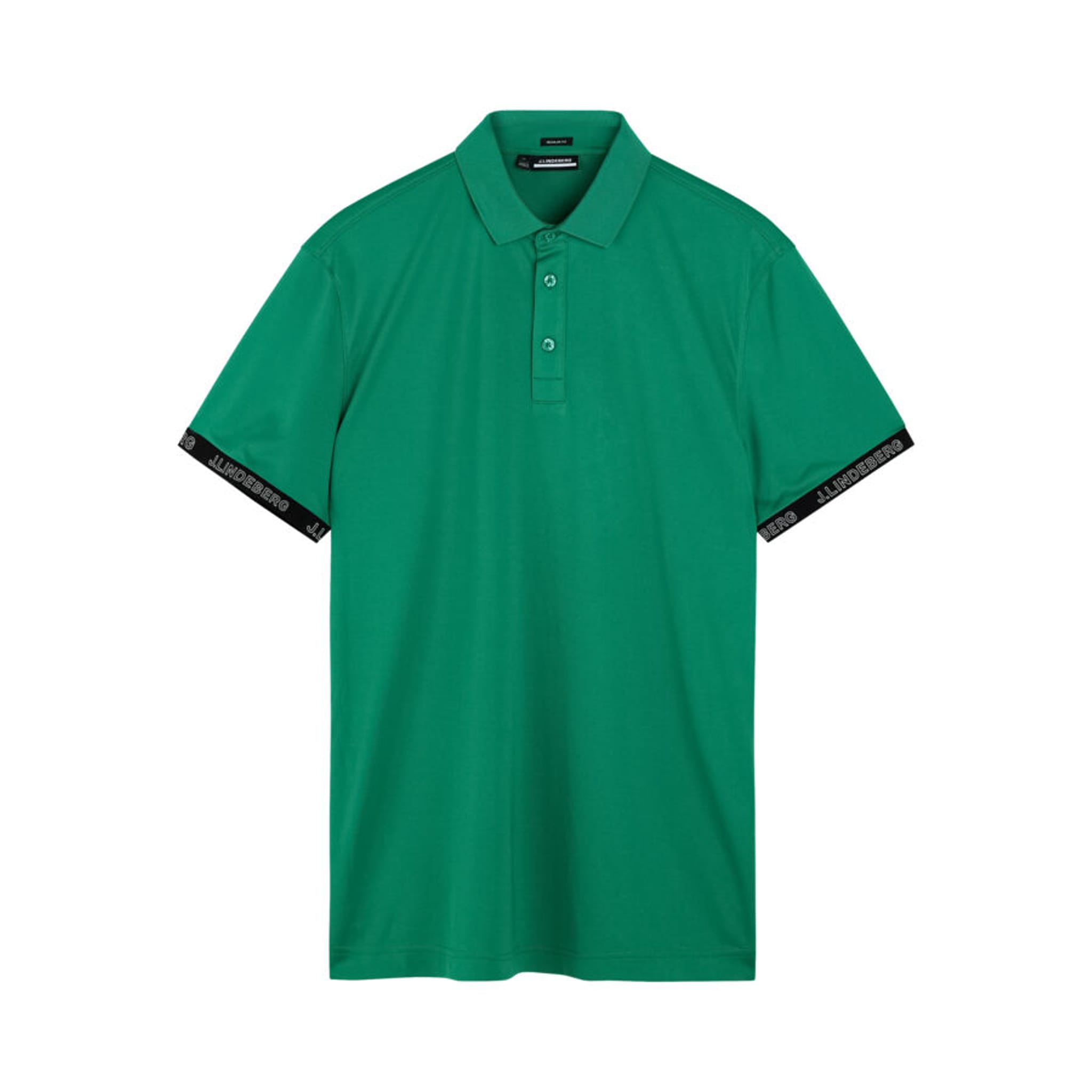 Polo regolare da uomo J. Lindeberg Guy