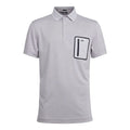 Polo da uomo slim fit J. Lindeberg Hank