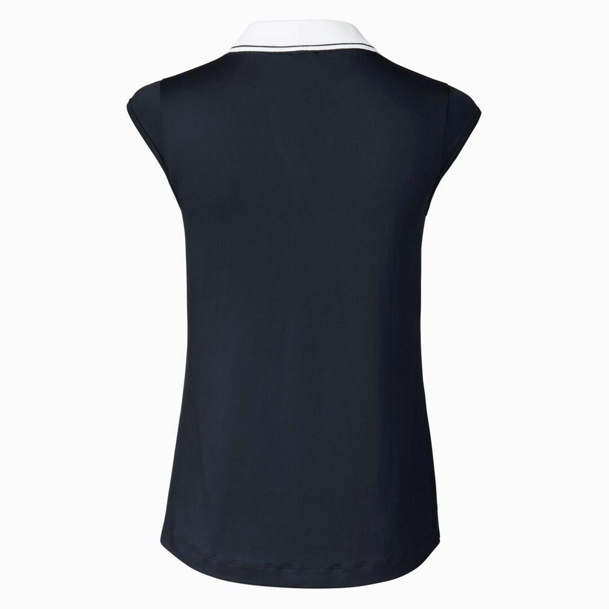 Polo senza maniche Daily Sports Indra per donna