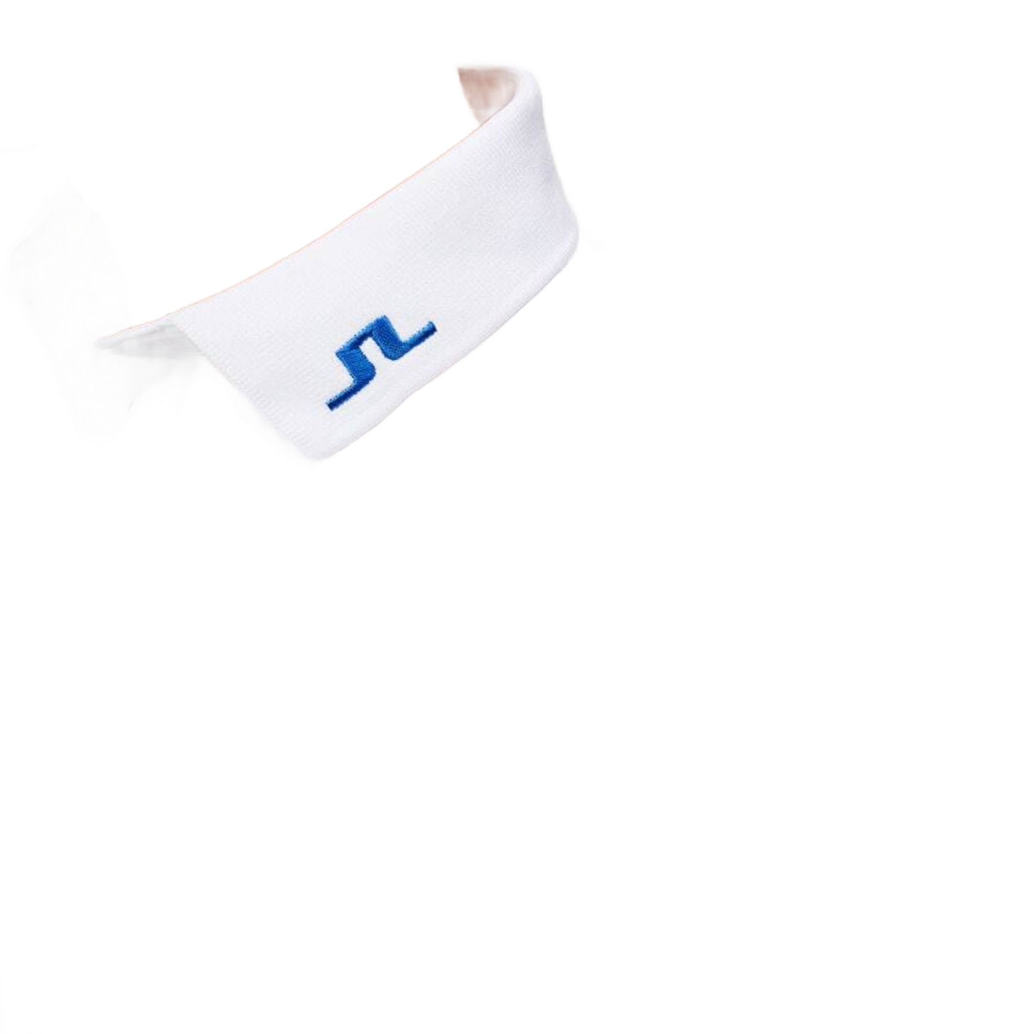 Polo da uomo J. Lindeberg KV Regular Fit