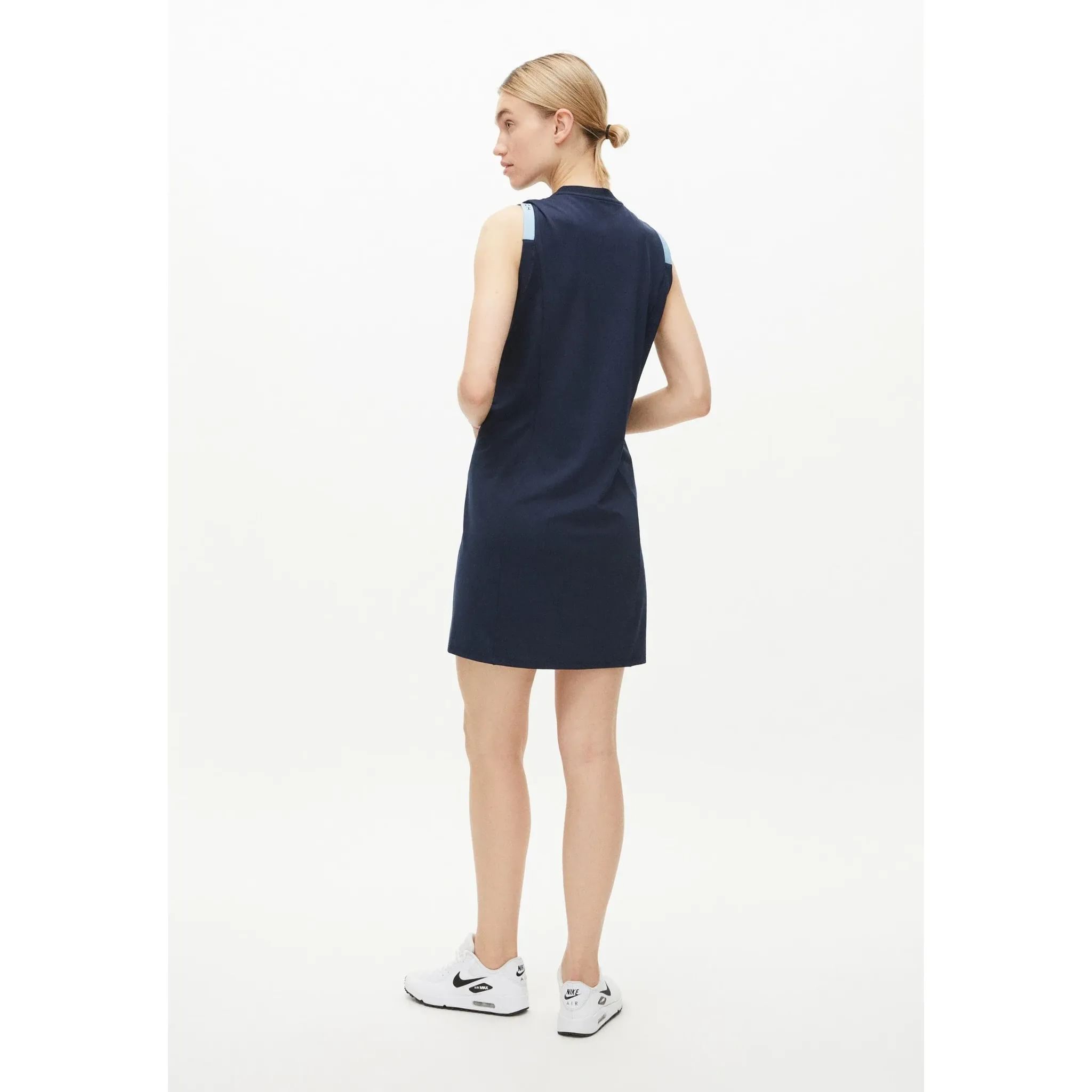 Abito da golf senza maniche Röhnisch Abby da donna