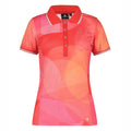 Polo Luhta Kivimaa da donna