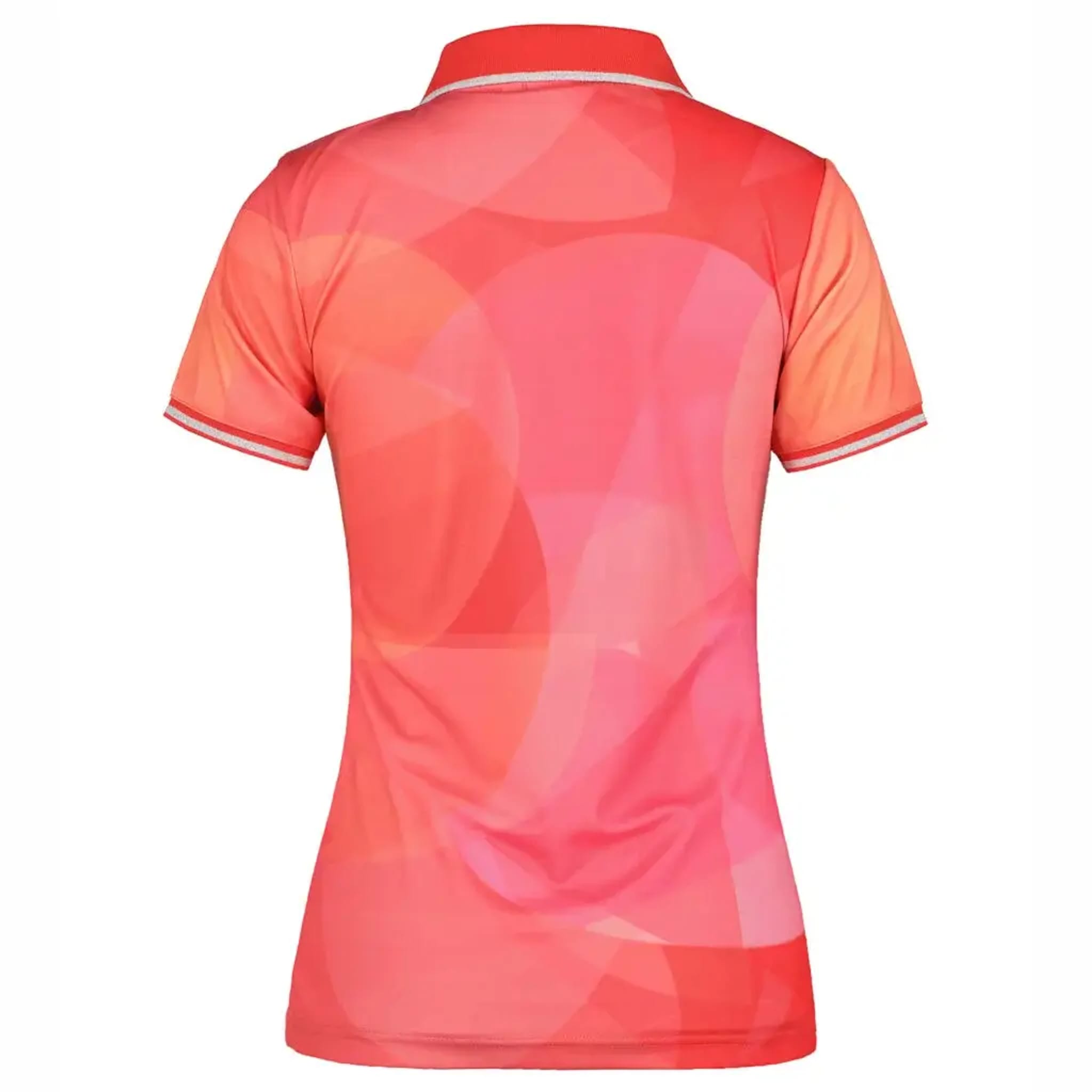 Polo Luhta Kivimaa da donna