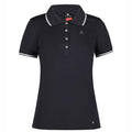 Polo Luhta Kivimaa da donna