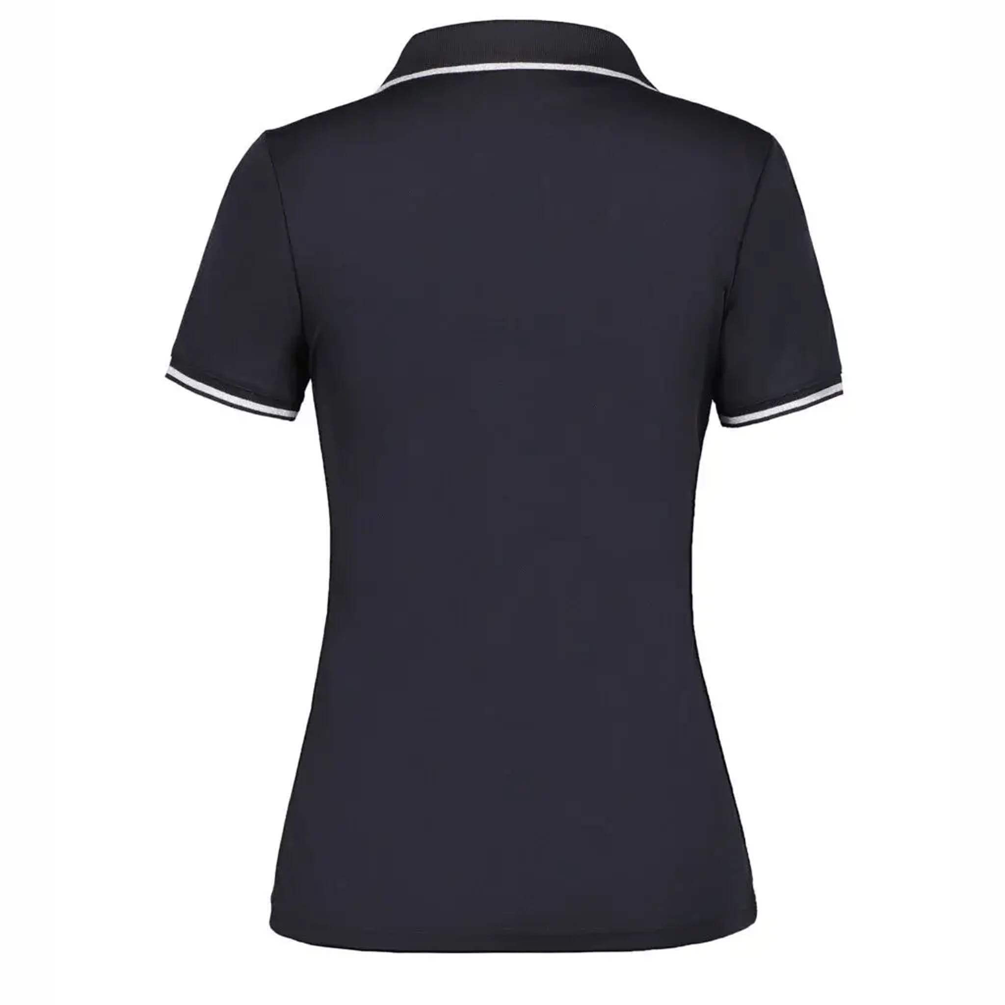 Polo Luhta Kivimaa da donna