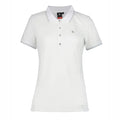 Polo Luhta Kivimaa da donna
