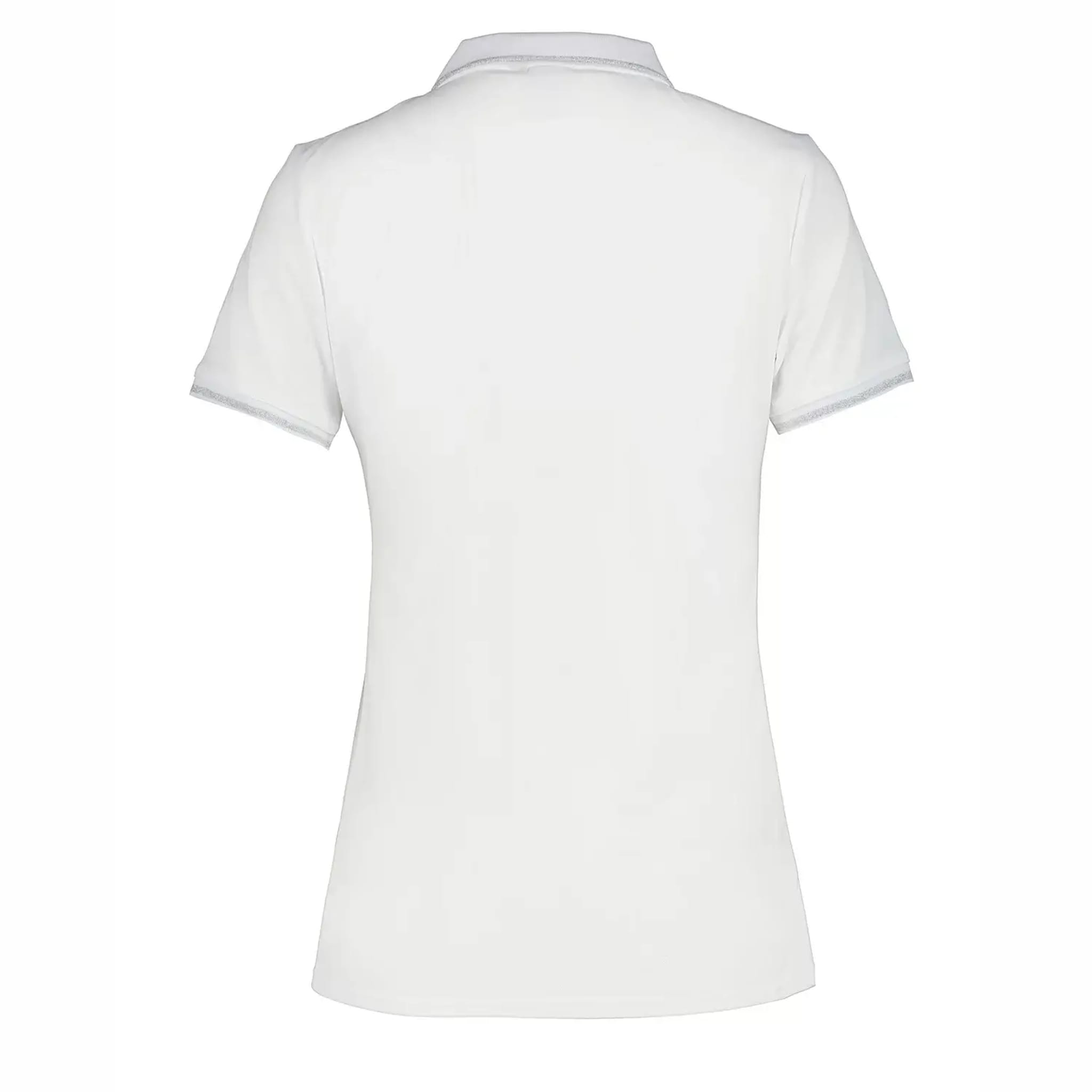 Polo Luhta Kivimaa da donna