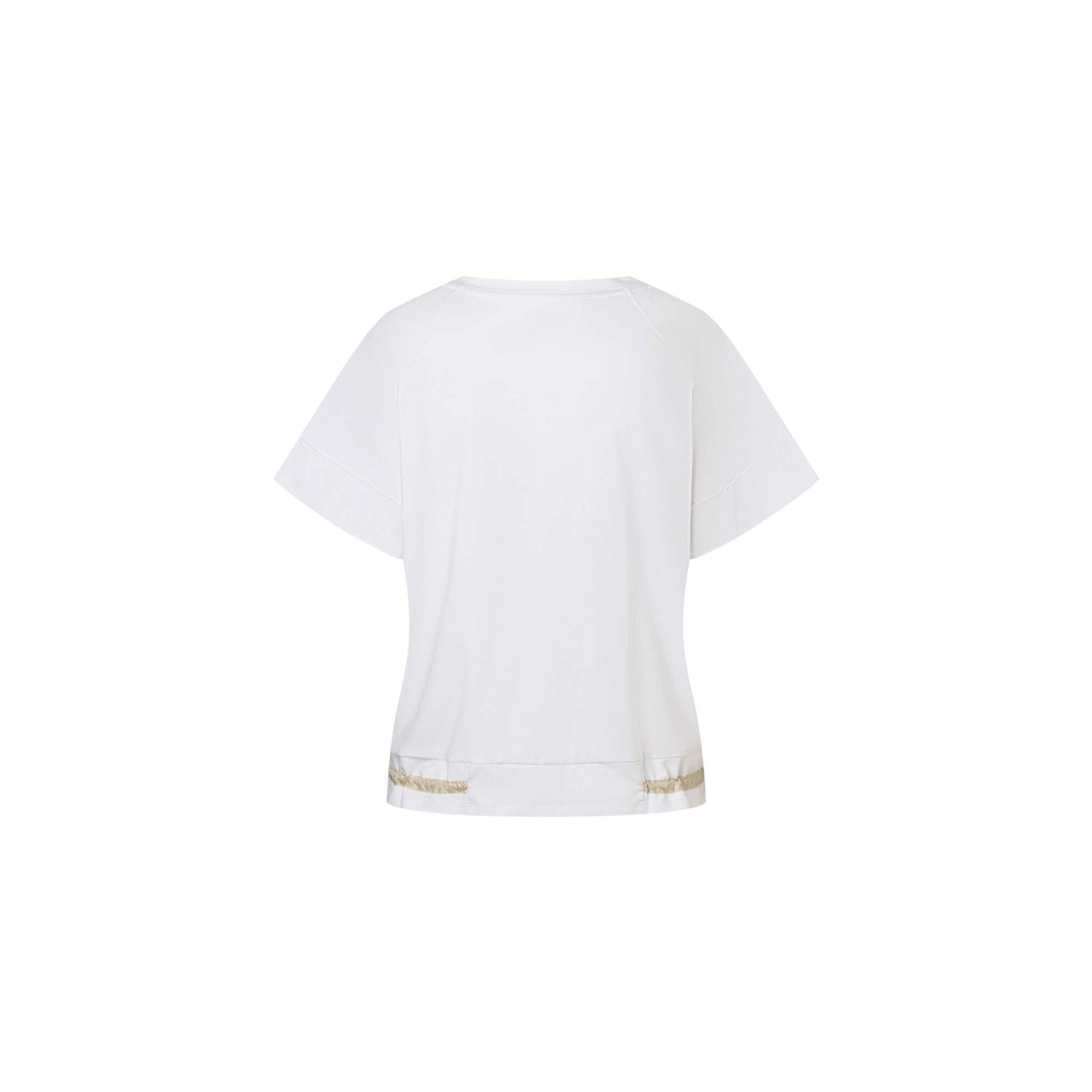 Polo Bogner Levina da donna