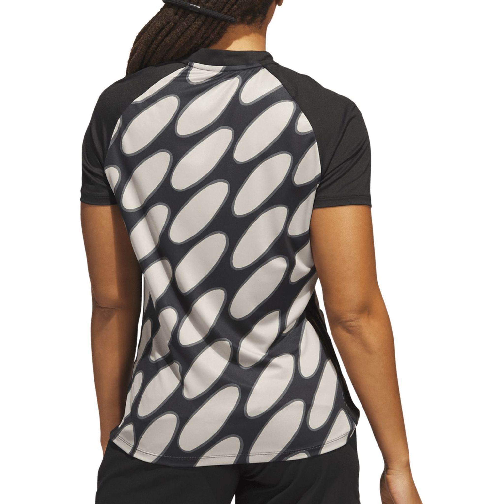Polo Adidas Marimekko Donna