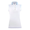 Polo da donna Daily Sports Milia SL