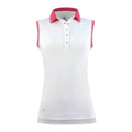 Polo da donna Daily Sports Milia SL