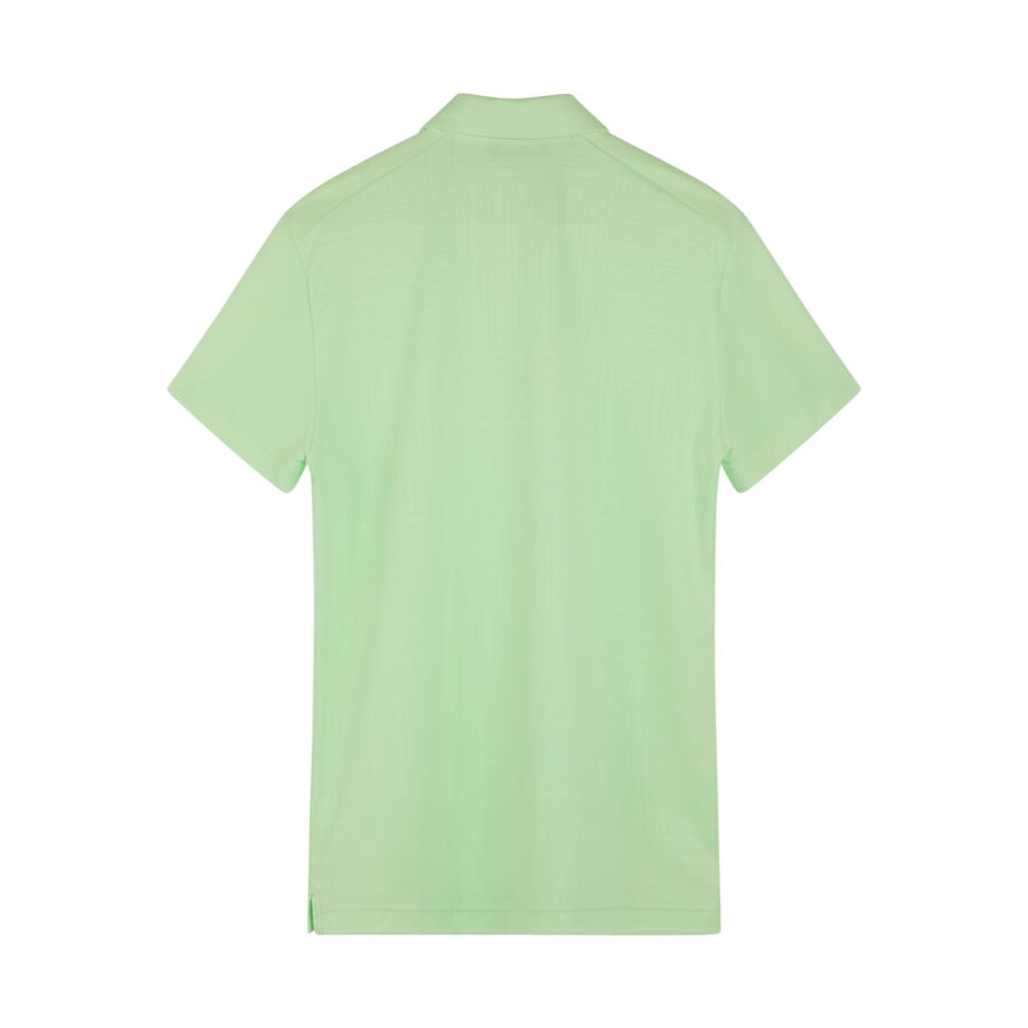 Polo da uomo J. Lindeberg Peat Regular Fit