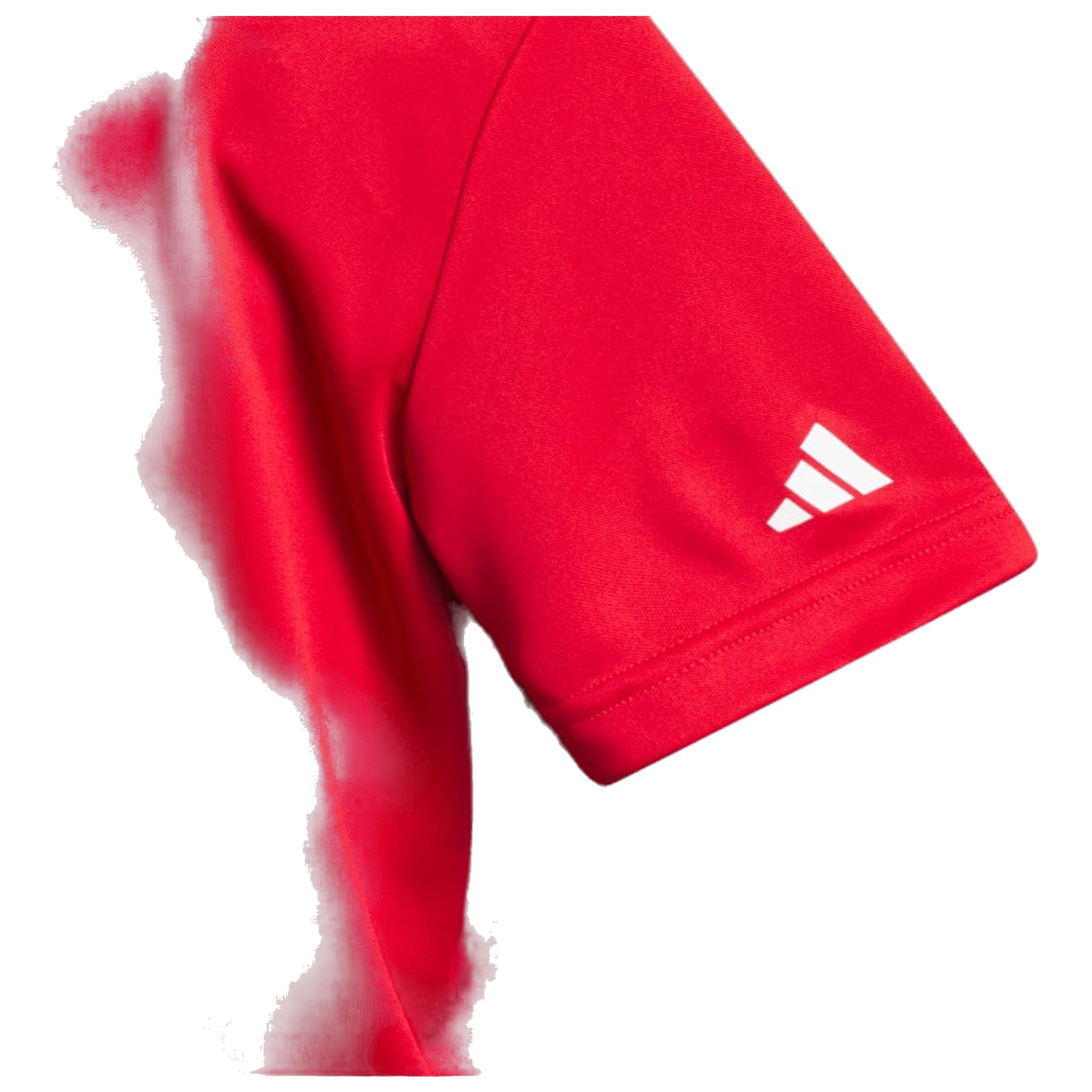 Adidas Performance Poloshirt Herren