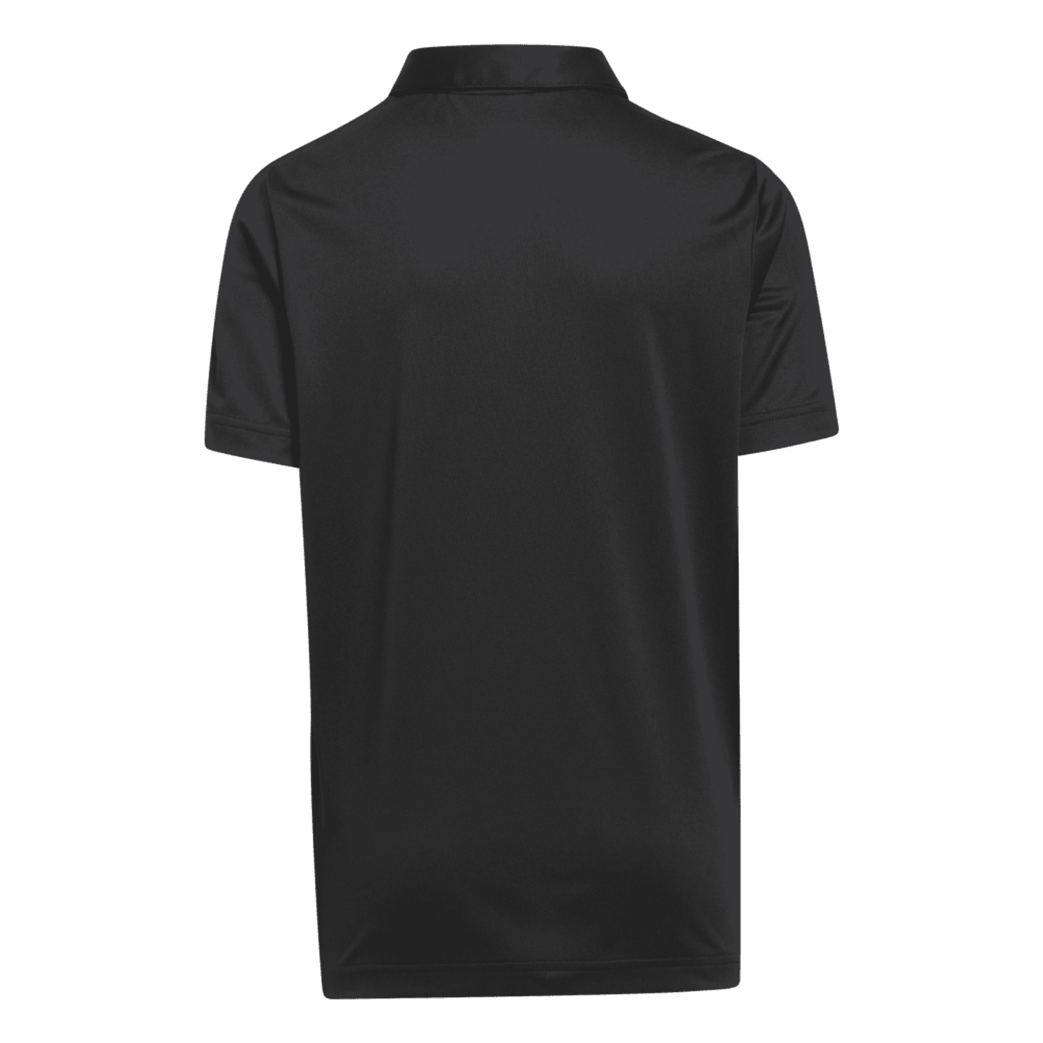 Polo Adidas Performance da uomo
