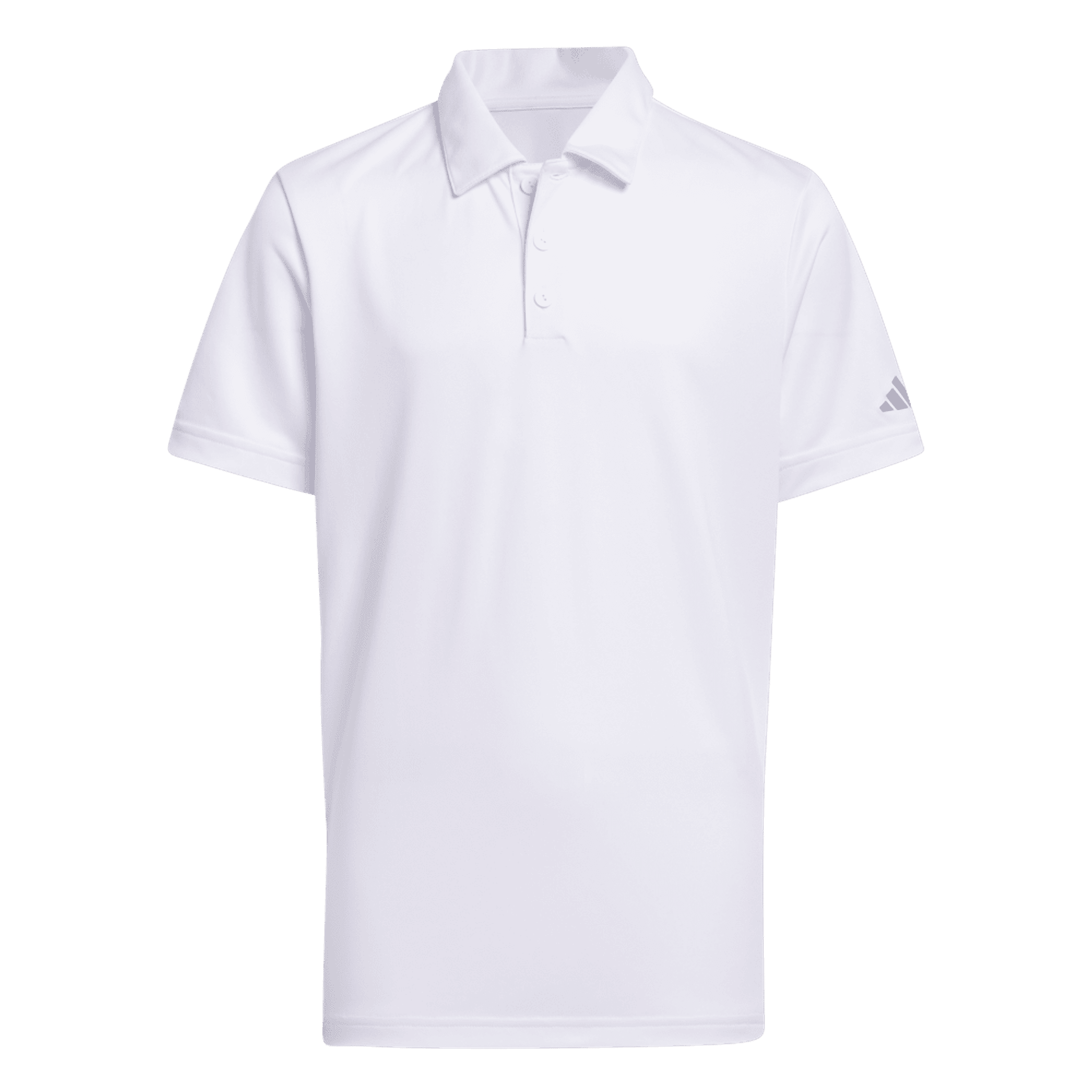 Polo da uomo Adidas Performance