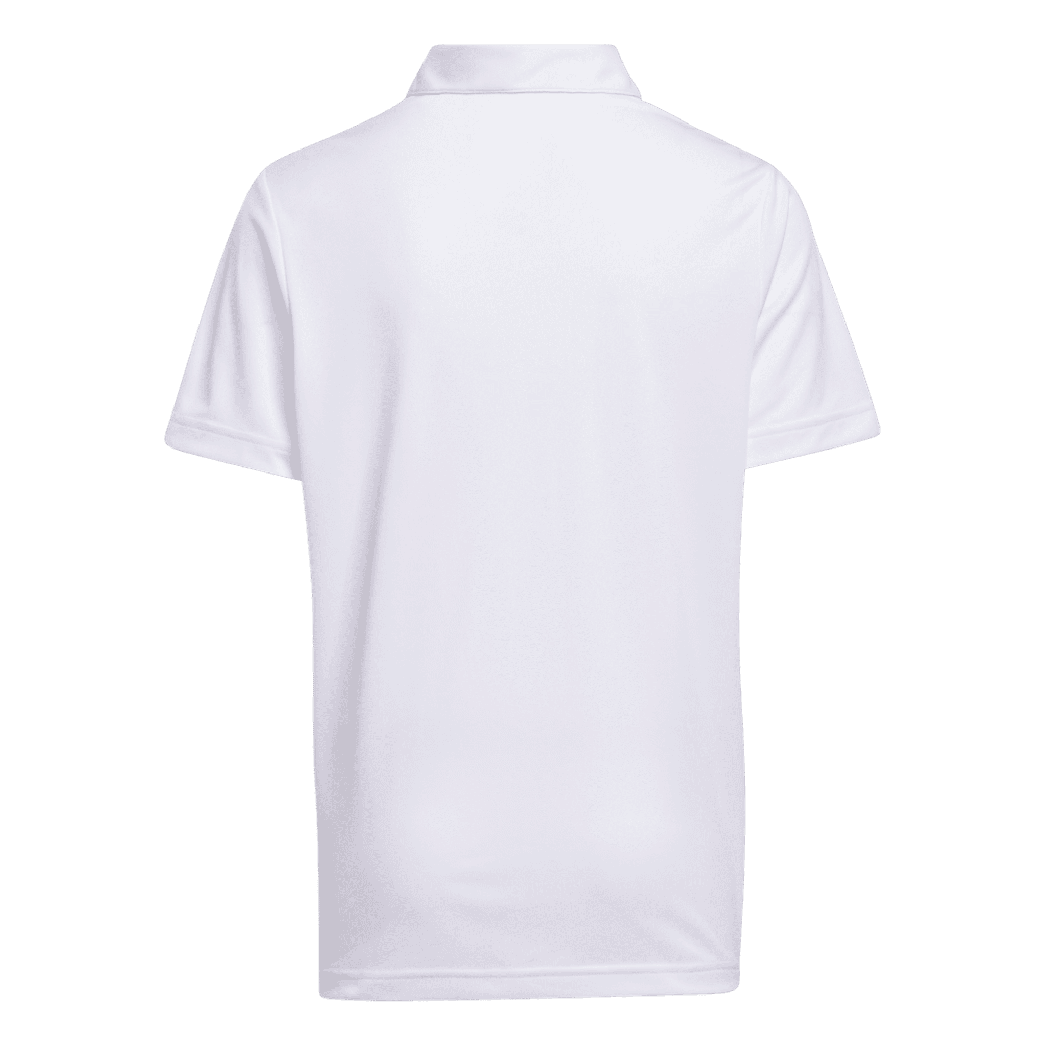 Polo da uomo Adidas Performance