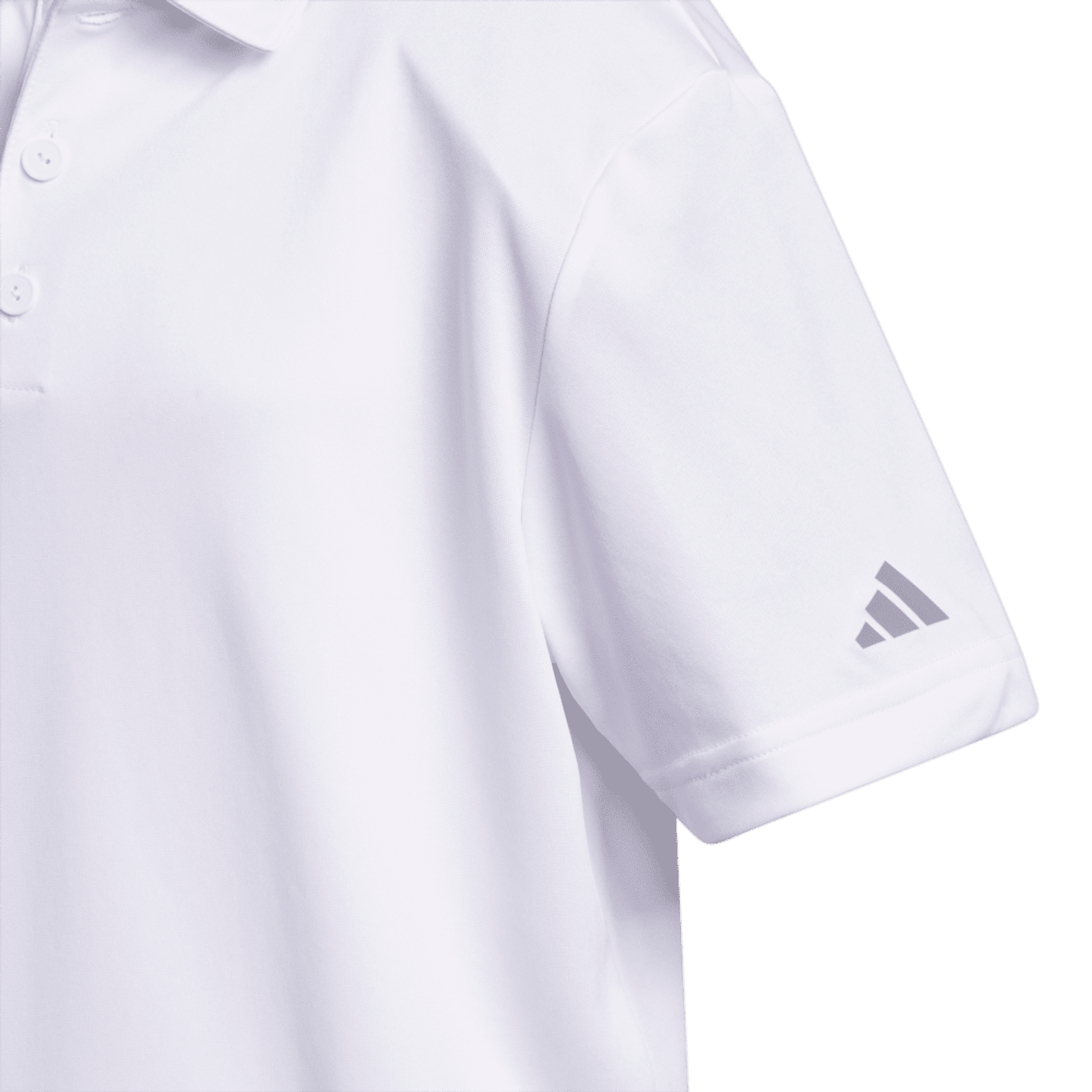 Adidas Performance Polo Herren
