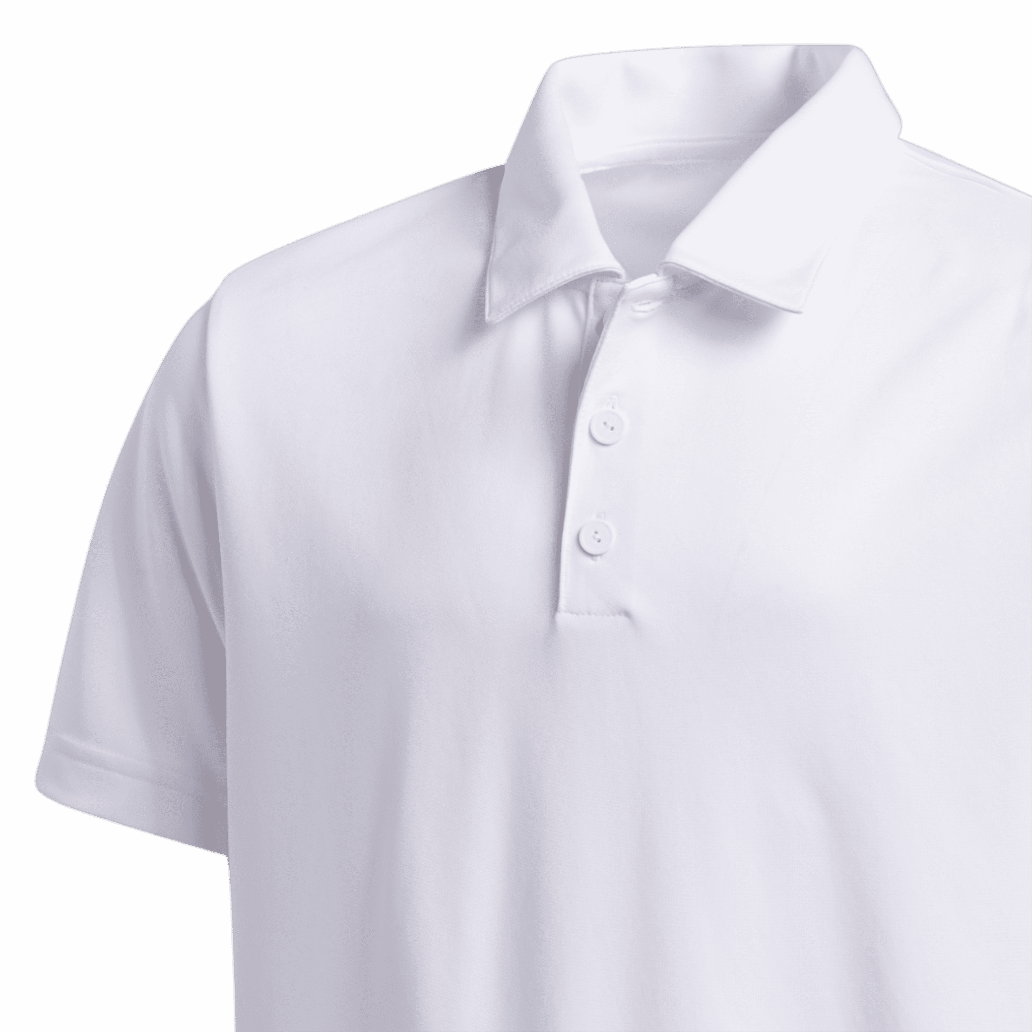Adidas Performance Polo Herren