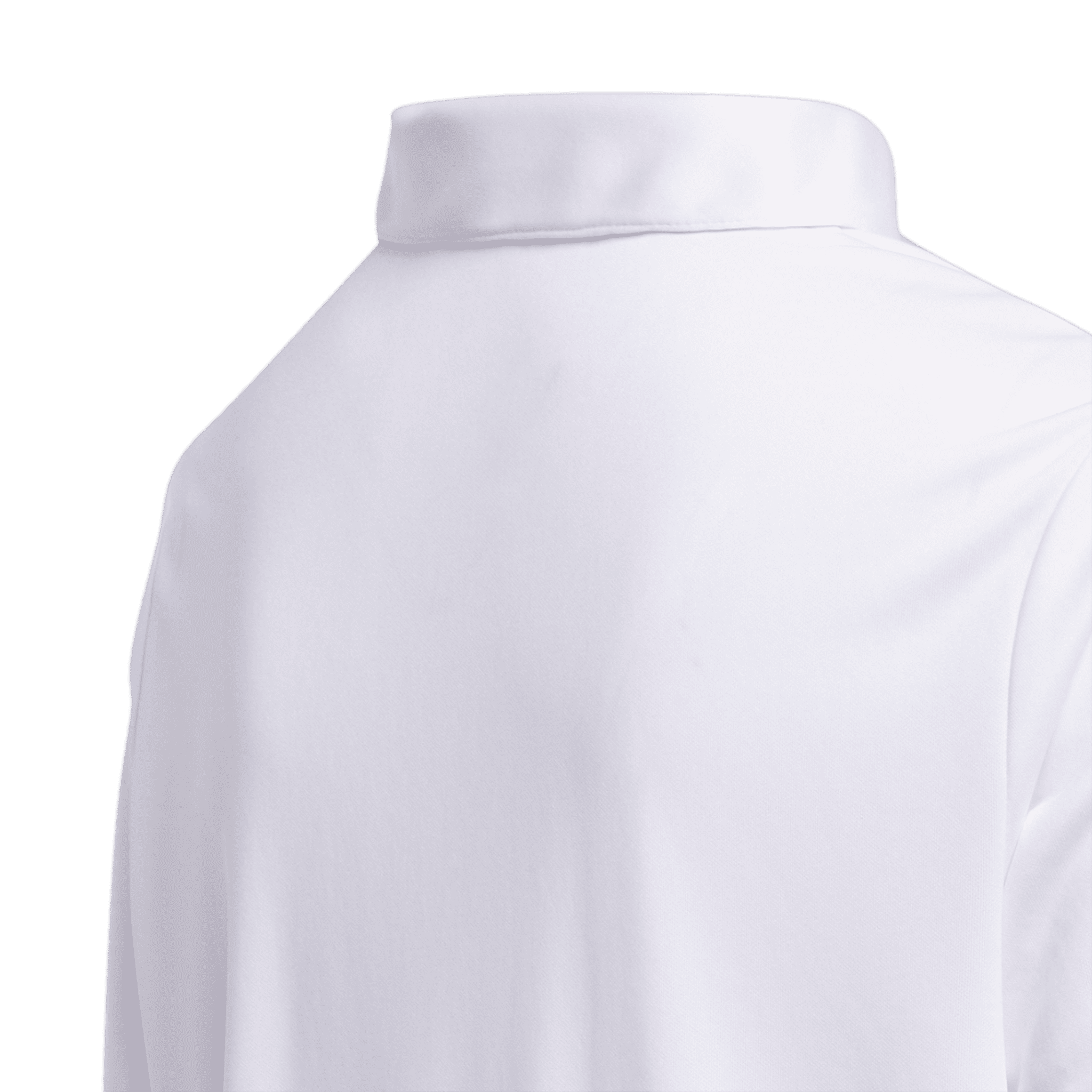 Adidas Performance Polo Herren