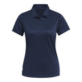 Polo Adidas Performance da donna