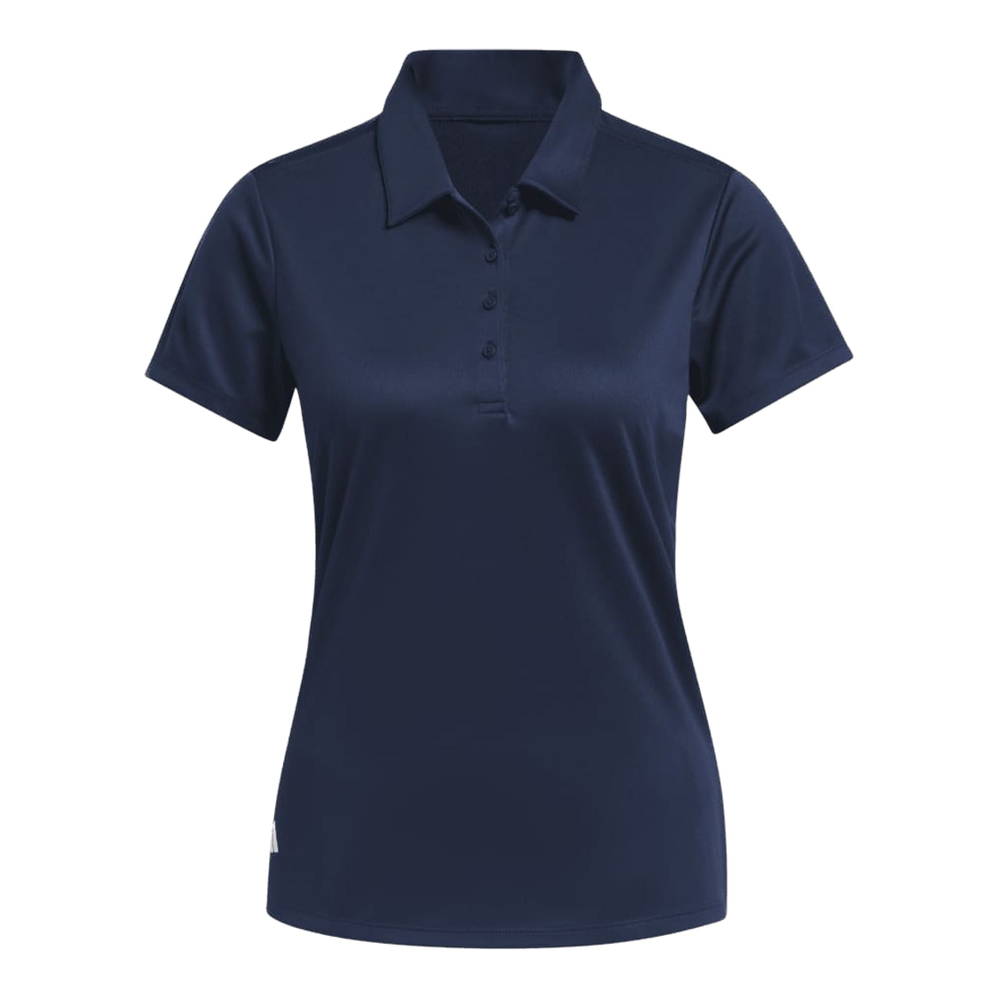 Polo Adidas Performance da donna