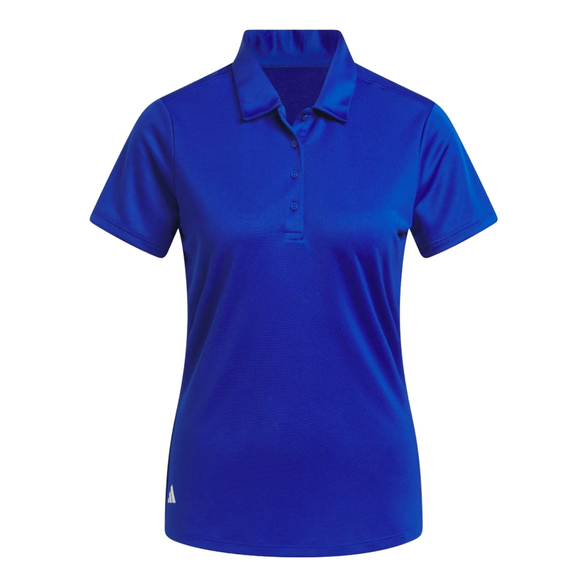 Polo Adidas Performance da donna