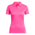 Polo Adidas Performance da donna