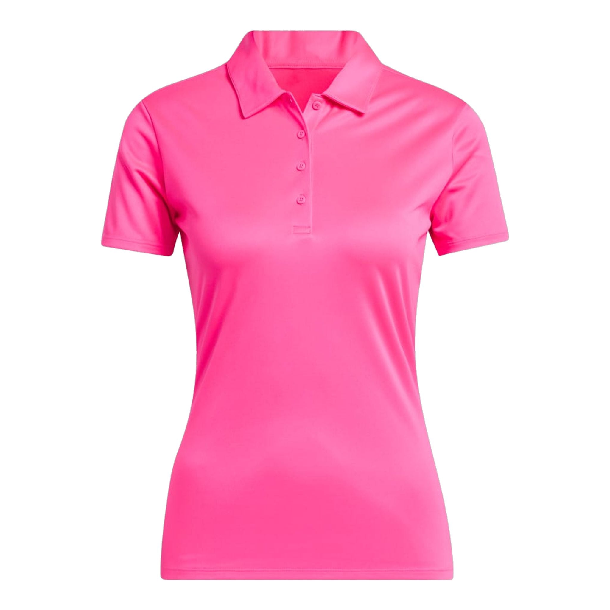 Polo Adidas Performance da donna