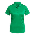Polo Adidas Performance da donna