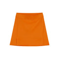 J. Lindeberg Amelie Mid Skort Donna