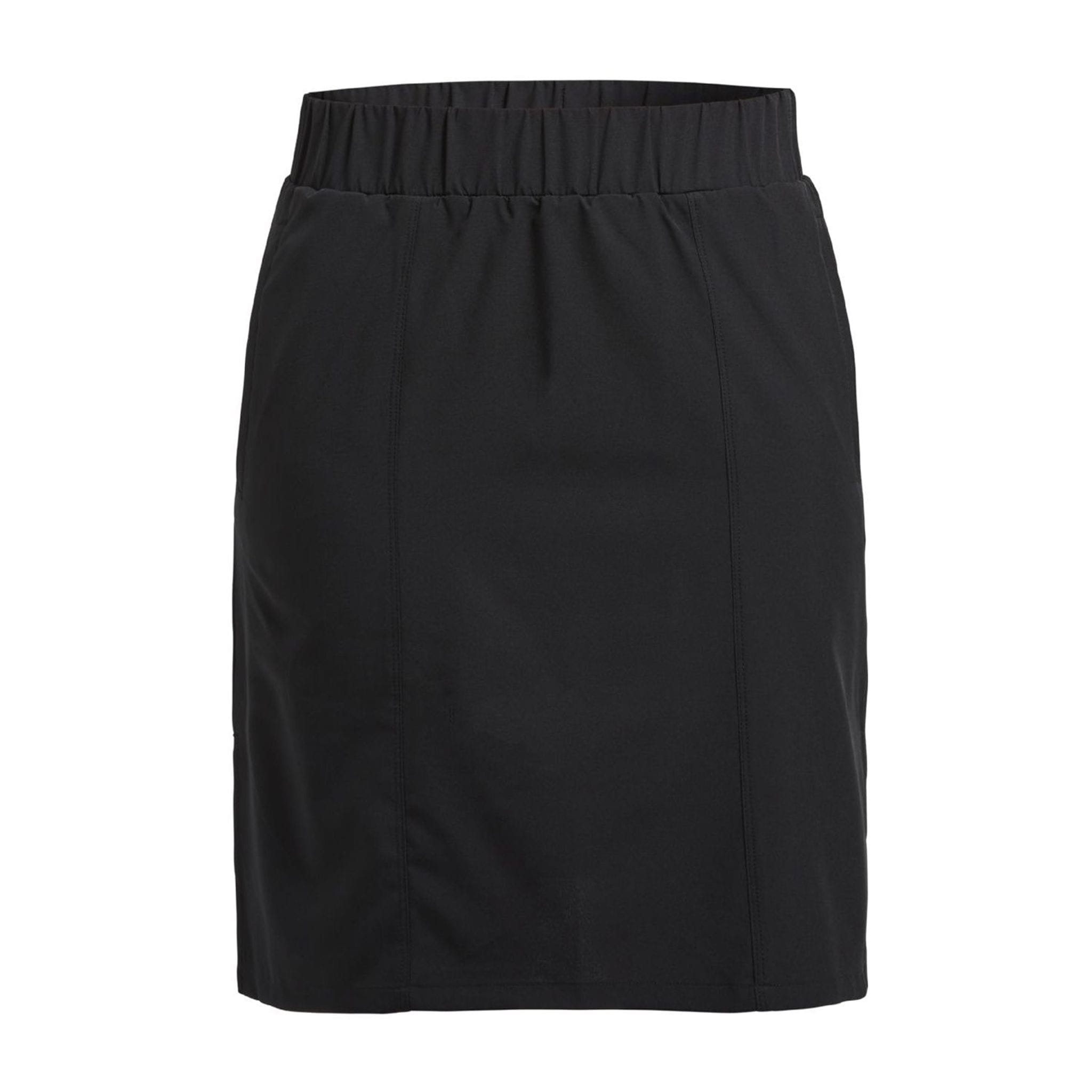 Röhnisch Athleisure Gonna da donna