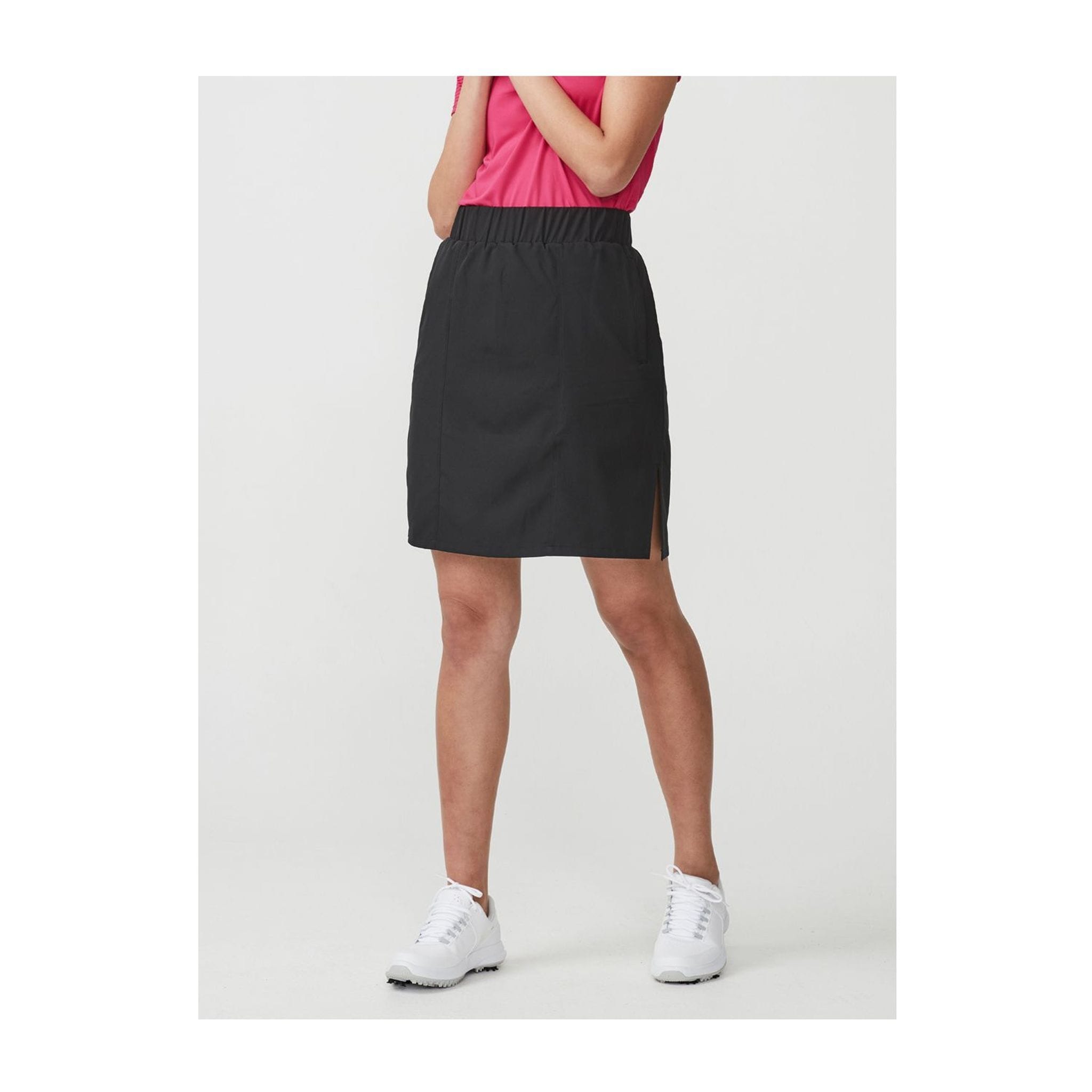 Röhnisch Athleisure Gonna da donna