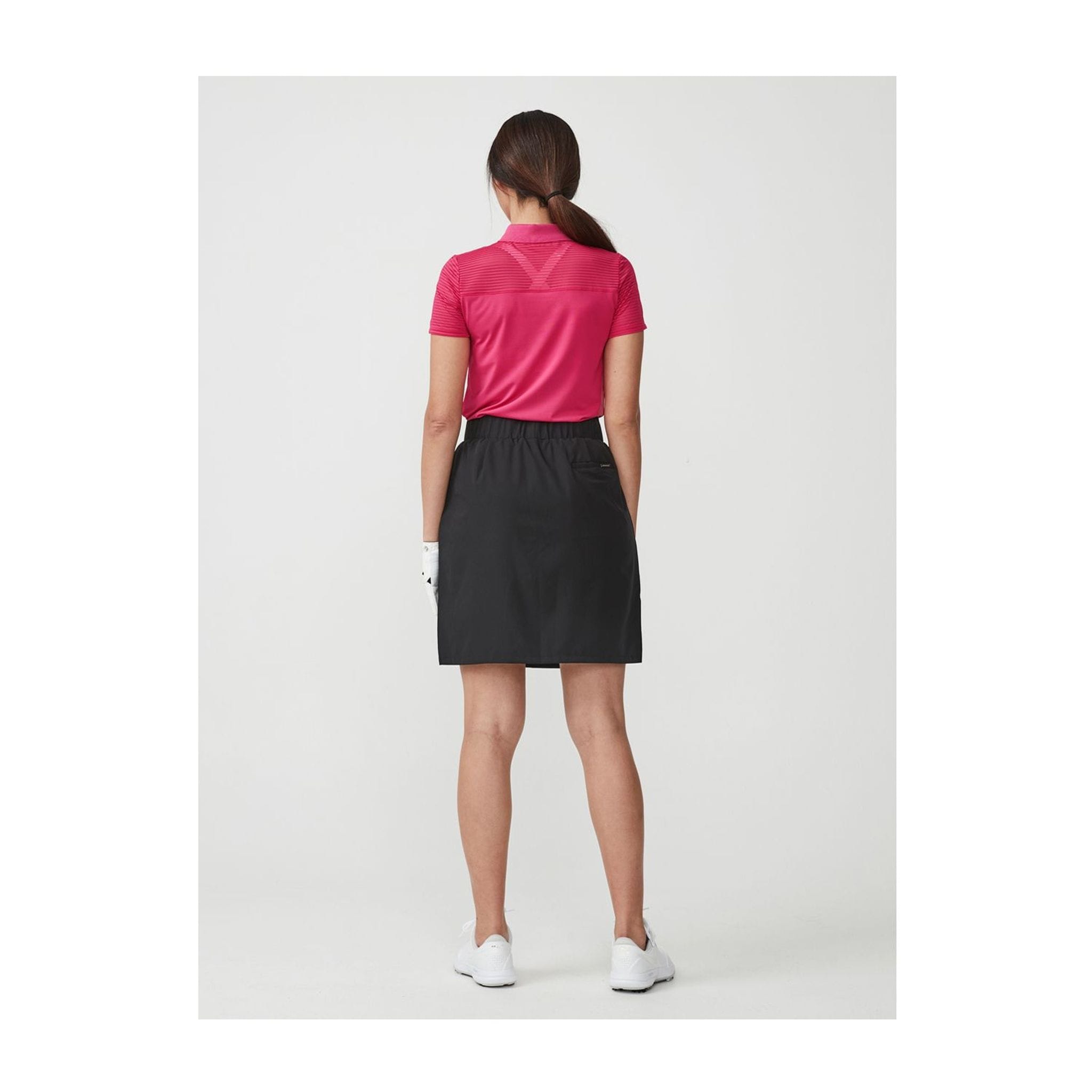 Röhnisch Athleisure Gonna da donna