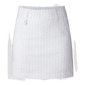 Daily Sports Caterina Magic Skort da donna