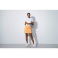 Daily Sports Genoa Skort da donna