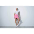 Daily Sports Genoa Skort da donna