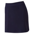 Gonna-pantalone Interlock R da donna Footjoy