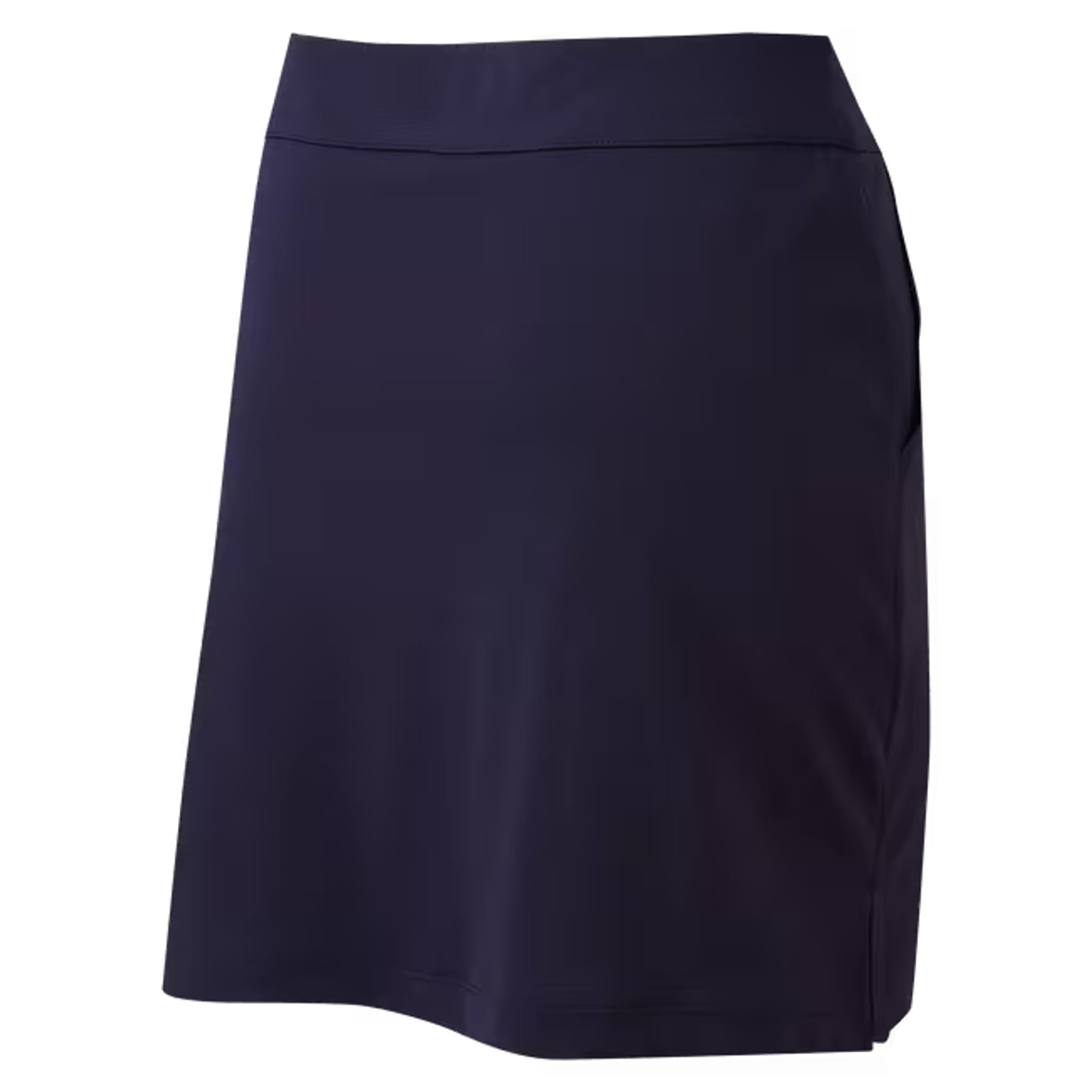 Gonna-pantalone Interlock R da donna Footjoy
