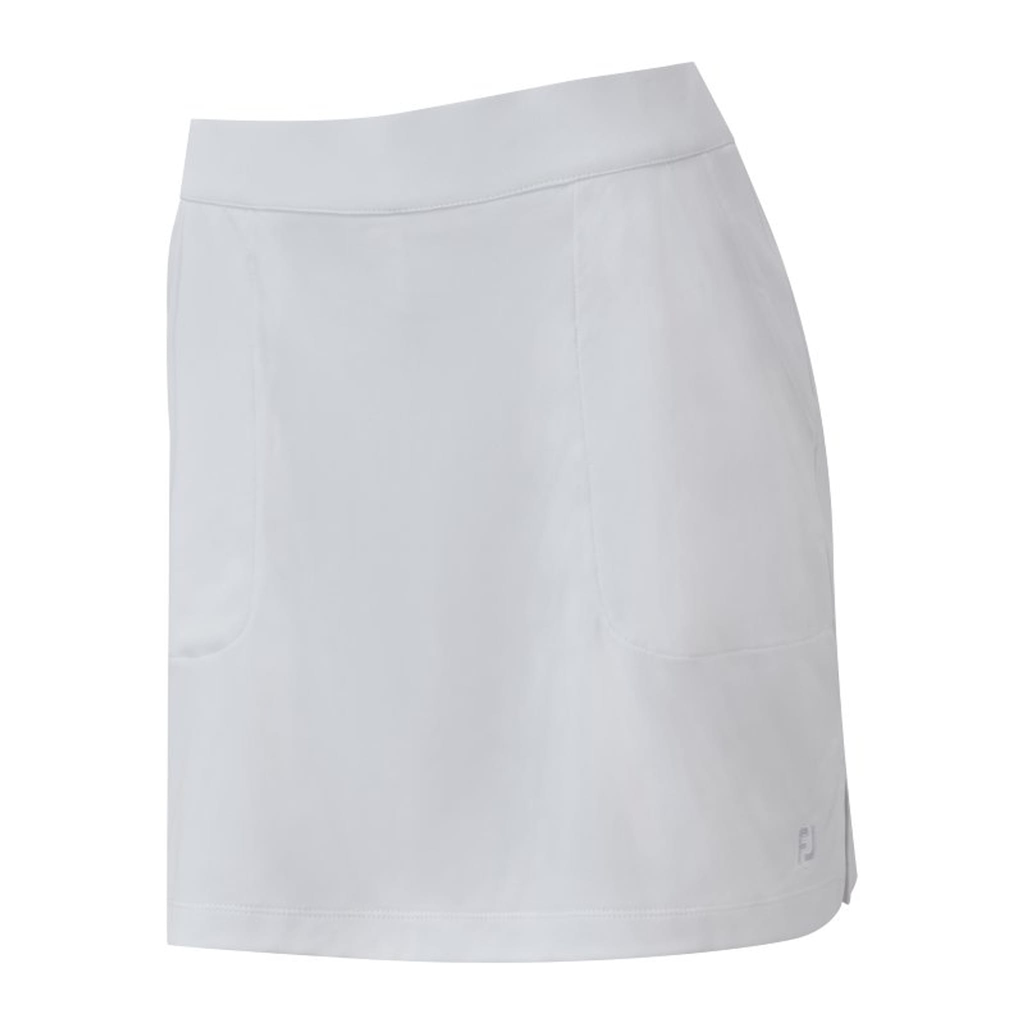 Gonna-pantalone Interlock R da donna Footjoy