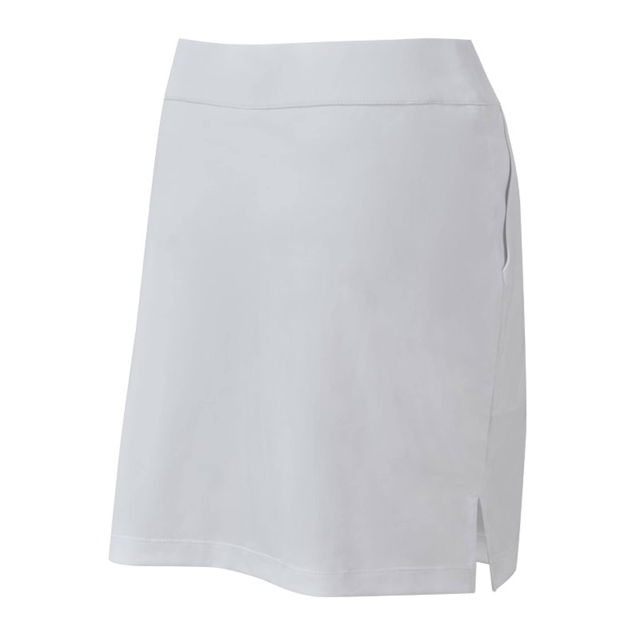 Gonna-pantalone Interlock R da donna Footjoy