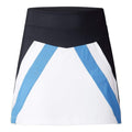 Pantaloncini sportivi Sara Skort da donna