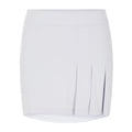 J. Lindeberg Thea Skort Donna