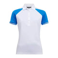 Polo J. Lindeberg Perinne da donna