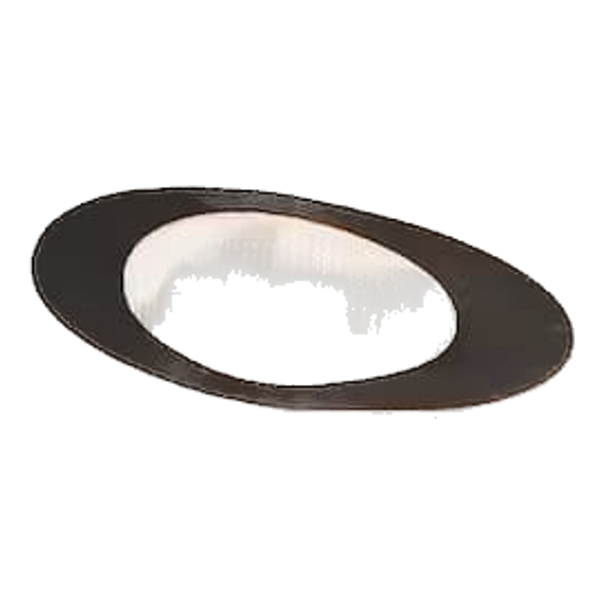 Polo Oakley Sand Camo Panel da uomo